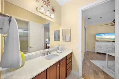 10238 Ashbrook Ct, Fort Myers, FL 33913 - Photo 31