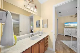 10238 Ashbrook Ct, Fort Myers, FL 33913 - Photo 31