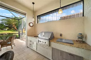 10238 Ashbrook Ct, Fort Myers, FL 33913 - Photo 37