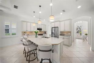10238 Ashbrook Ct, Fort Myers, FL 33913 - Photo 9