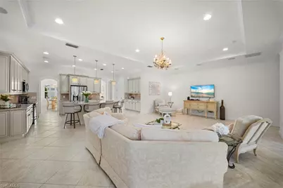 10238 Ashbrook Ct, Fort Myers, FL 33913 - Photo 13