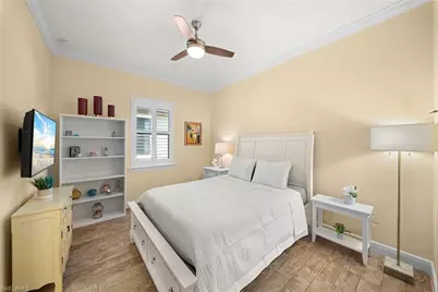 10238 Ashbrook Ct, Fort Myers, FL 33913 - Photo 29