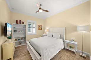 10238 Ashbrook Ct, Fort Myers, FL 33913 - Photo 29