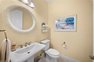 10238 Ashbrook Ct, Fort Myers, FL 33913 - Photo 25