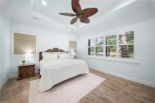 10238 Ashbrook Ct, Fort Myers, FL 33913 - Photo 17