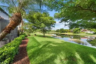 10238 Ashbrook Ct, Fort Myers, FL 33913 - Photo 41