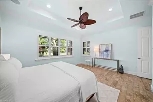 10238 Ashbrook Ct, Fort Myers, FL 33913 - Photo 19