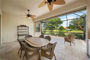 10238 Ashbrook Ct, Fort Myers, FL 33913 - Photo 35