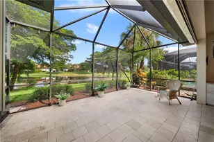 10238 Ashbrook Ct, Fort Myers, FL 33913 - Photo 39