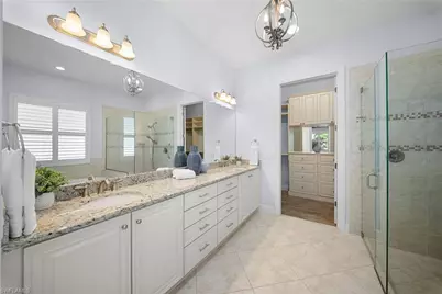 10238 Ashbrook Ct, Fort Myers, FL 33913 - Photo 21