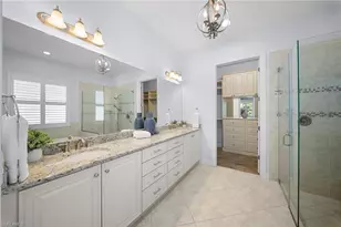 10238 Ashbrook Ct, Fort Myers, FL 33913 - Photo 21