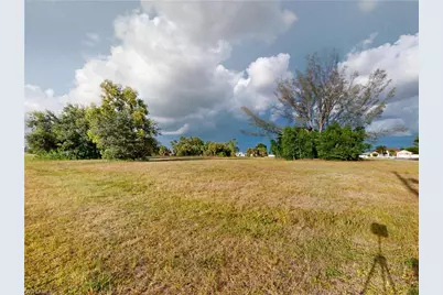 1615 SW 17th Ter, Cape Coral, FL 33991 - Photo 1
