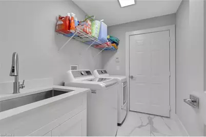 28658 San Lucas Ln #101, Bonita Springs, FL 34135 - Photo 21