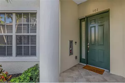 28658 San Lucas Ln #101, Bonita Springs, FL 34135 - Photo 25
