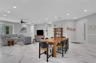 28658 San Lucas Ln, Bonita Springs, FL 34135 - Photo 3