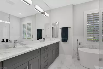 28658 San Lucas Ln #101, Bonita Springs, FL 34135 - Photo 19