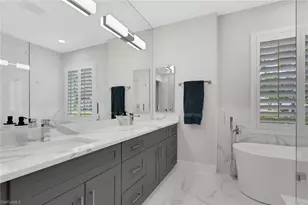 28658 San Lucas Ln, Bonita Springs, FL 34135 - Photo 19