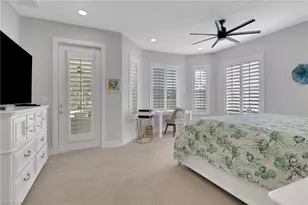 28658 San Lucas Ln, Bonita Springs, FL 34135 - Photo 17