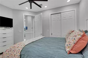 28658 San Lucas Ln, Bonita Springs, FL 34135 - Photo 15