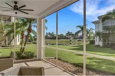 28658 San Lucas Ln #101, Bonita Springs, FL 34135 - Photo 23