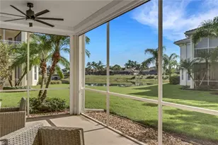 28658 San Lucas Ln, Bonita Springs, FL 34135 - Photo 23