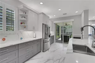 28658 San Lucas Ln, Bonita Springs, FL 34135 - Photo 7