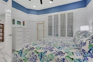 28658 San Lucas Ln, Bonita Springs, FL 34135 - Photo 13