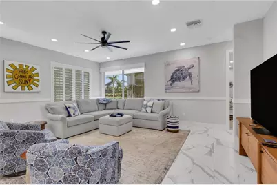 28658 San Lucas Ln #101, Bonita Springs, FL 34135 - Photo 1