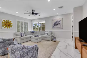 28658 San Lucas Ln, Bonita Springs, FL 34135 - Photo 1