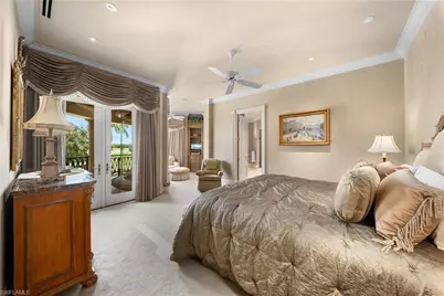 9663 Mashie Ct, Naples, FL 34108 - Photo 39