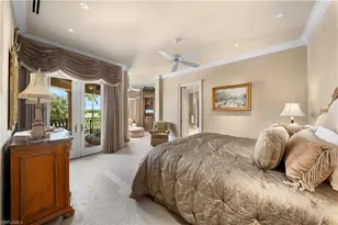 9663 Mashie Ct, Naples, FL 34108 - Photo 39
