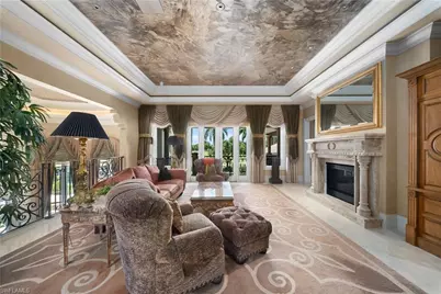 9663 Mashie Ct, Naples, FL 34108 - Photo 37
