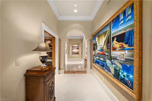 9663 Mashie Ct, Naples, FL 34108 - Photo 23