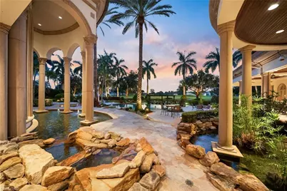9663 Mashie Ct, Naples, FL 34108 - Photo 3