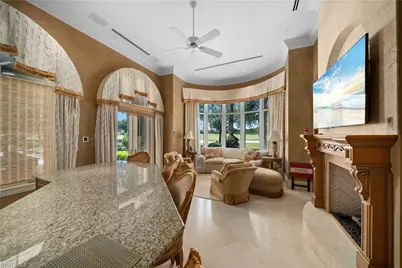 9663 Mashie Ct, Naples, FL 34108 - Photo 35