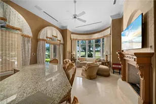9663 Mashie Ct, Naples, FL 34108 - Photo 35