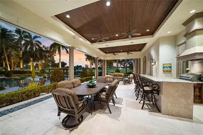 9663 Mashie Ct, Naples, FL 34108 - Photo 7