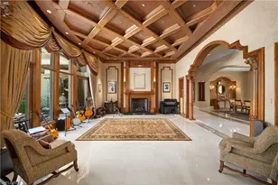 9663 Mashie Ct, Naples, FL 34108 - Photo 21