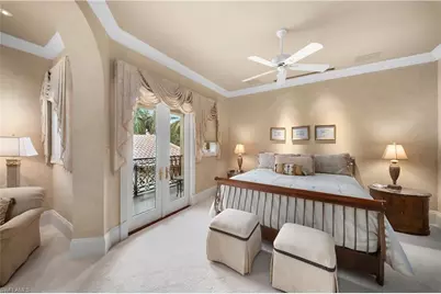 9663 Mashie Ct, Naples, FL 34108 - Photo 45