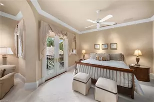 9663 Mashie Ct, Naples, FL 34108 - Photo 45