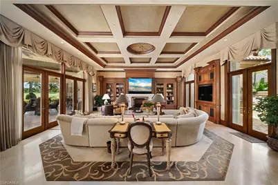9663 Mashie Ct, Naples, FL 34108 - Photo 27