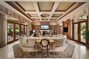 9663 Mashie Ct, Naples, FL 34108 - Photo 27
