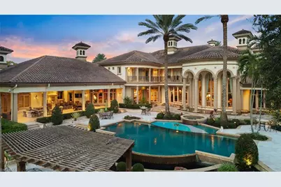 9663 Mashie Ct, Naples, FL 34108 - Photo 5