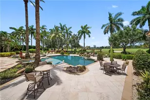 9663 Mashie Ct, Naples, FL 34108 - Photo 33
