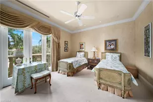 9663 Mashie Ct, Naples, FL 34108 - Photo 43