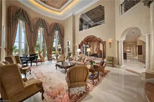 9663 Mashie Ct, Naples, FL 34108 - Photo 13