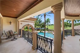 9663 Mashie Ct, Naples, FL 34108 - Photo 41