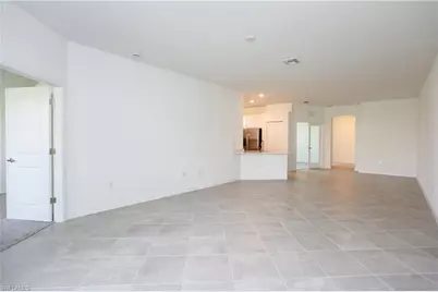 2599 Vine Ave, Naples, FL 34120 - Photo 13