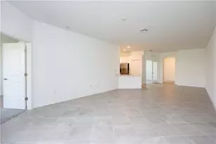 2599 Vine Ave, Naples, FL 34120 - Photo 13