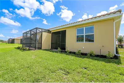 2599 Vine Ave, Naples, FL 34120 - Photo 37